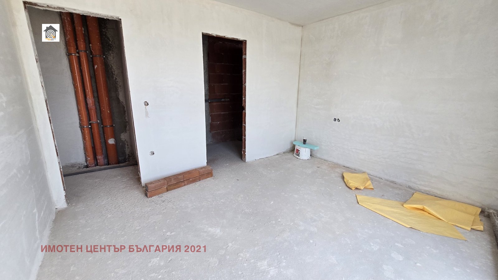 ������� 4-����� | Imot.bg � ����������� 15