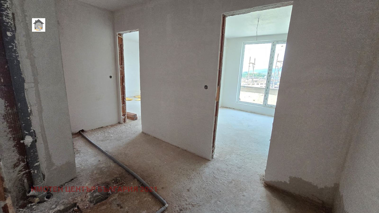 ������� 4-����� | Imot.bg � ����������� 11