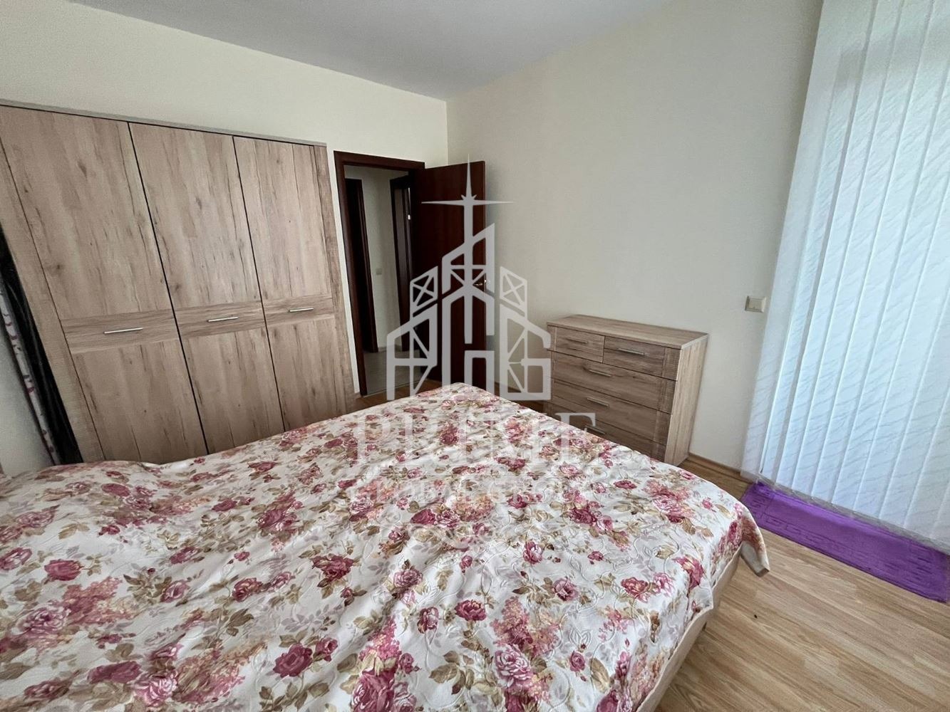 ������� ���������� | Imot.bg � ����������� 8
