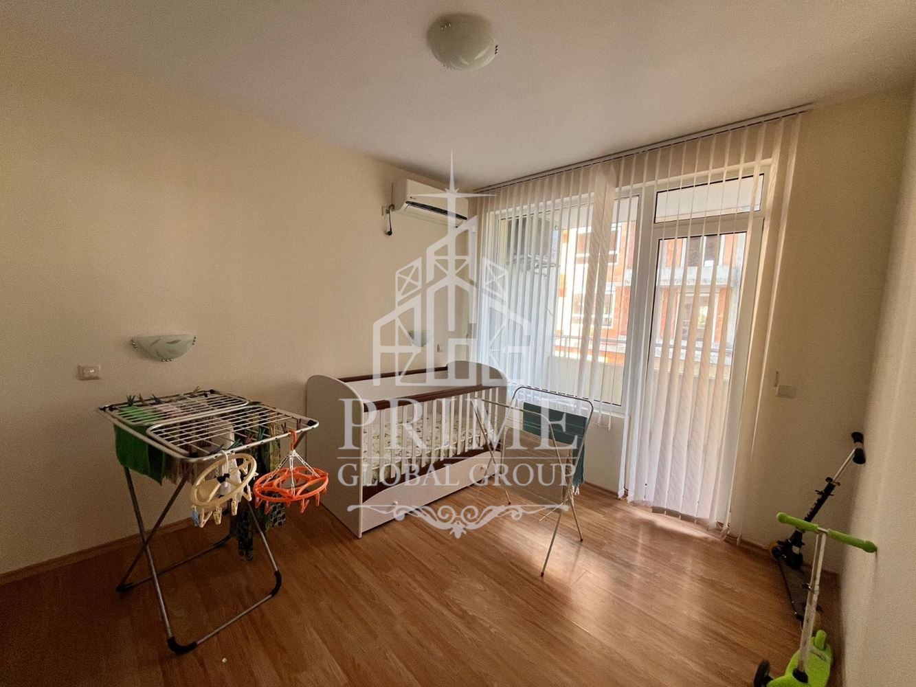 ������� ���������� | Imot.bg � ����������� 10