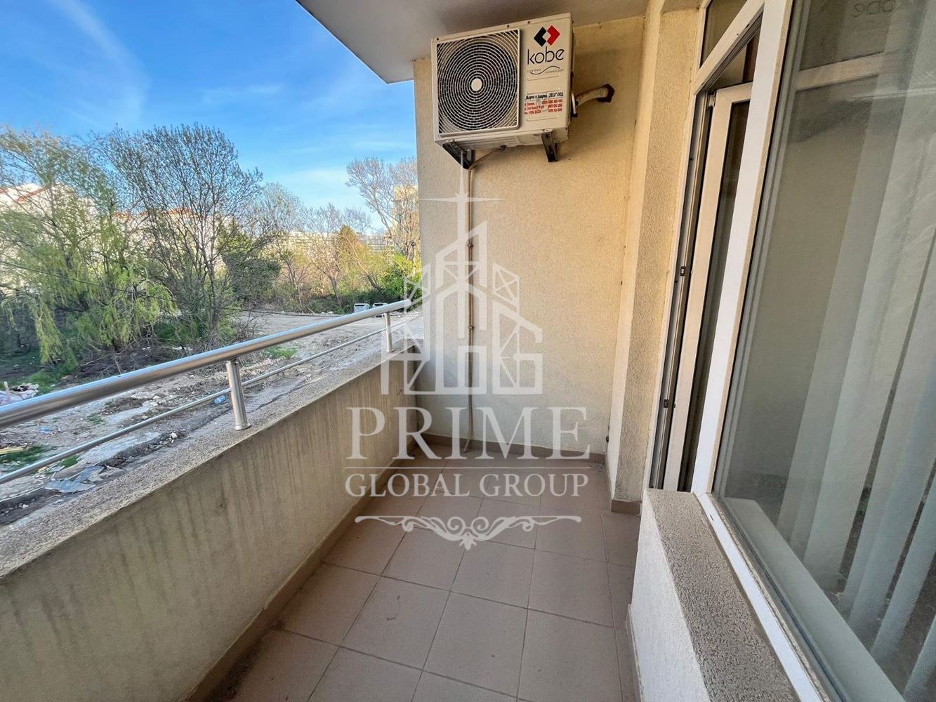 ������� ���������� | Imot.bg � ����������� 15