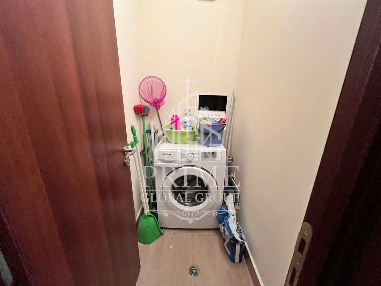������� ���������� | Imot.bg � ����������� 12