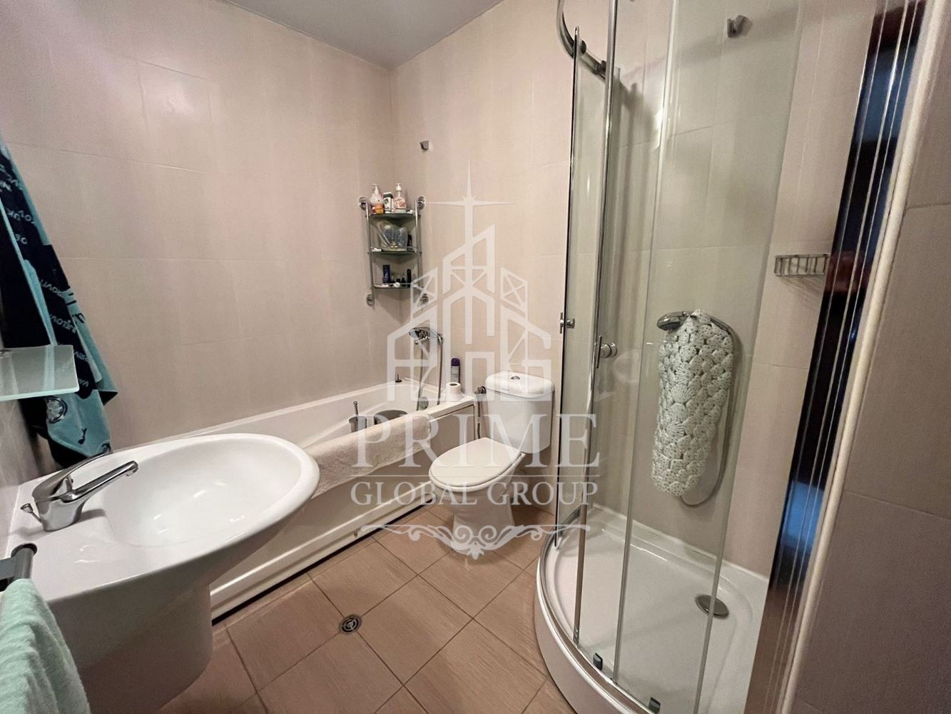 ������� ���������� | Imot.bg � ����������� 14