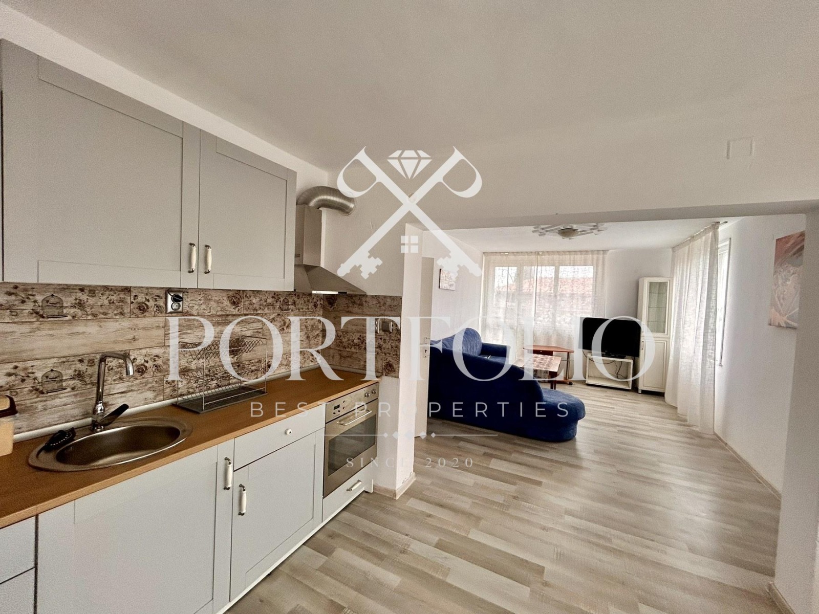 ������� ���� | Imot.bg � ����������� 10