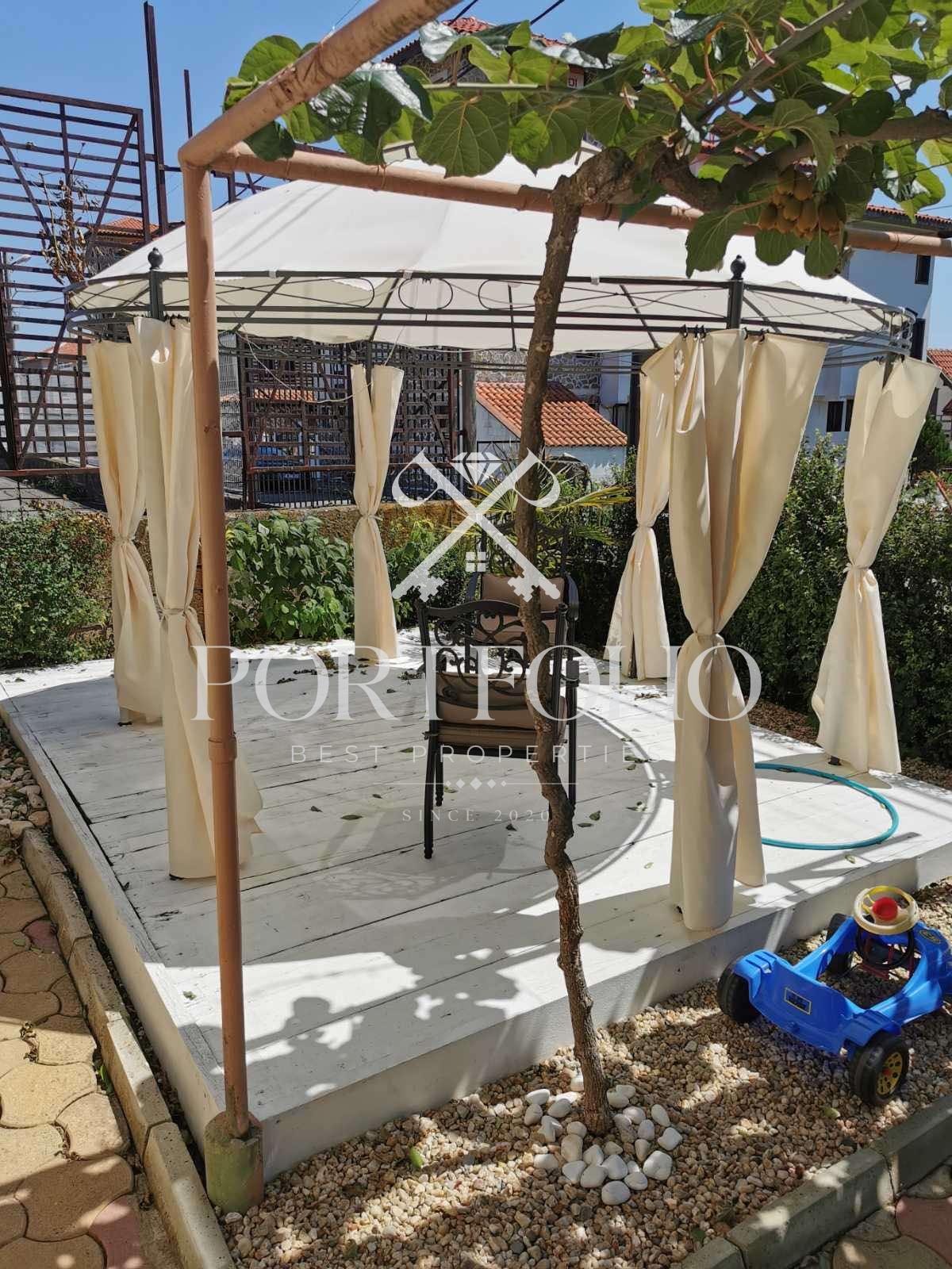 ������� ���� | Imot.bg � ����������� 17