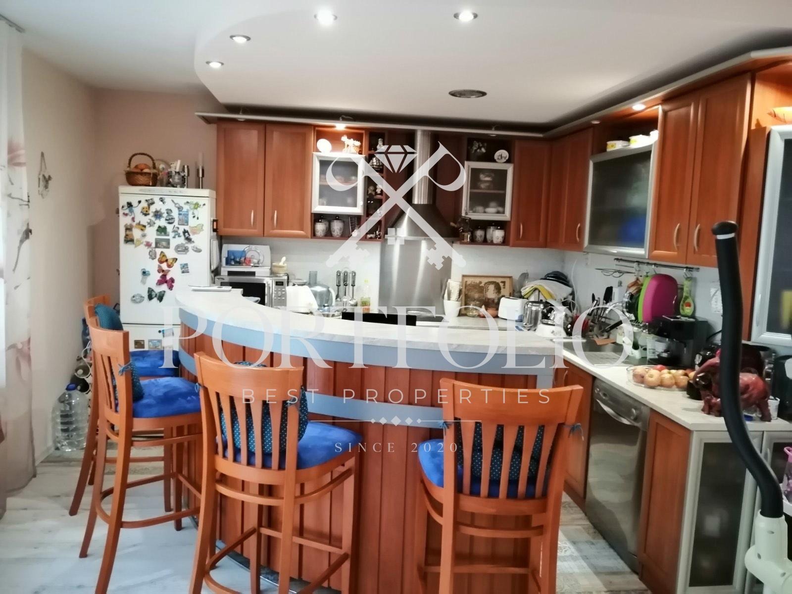 ������� ���� | Imot.bg � ����������� 5