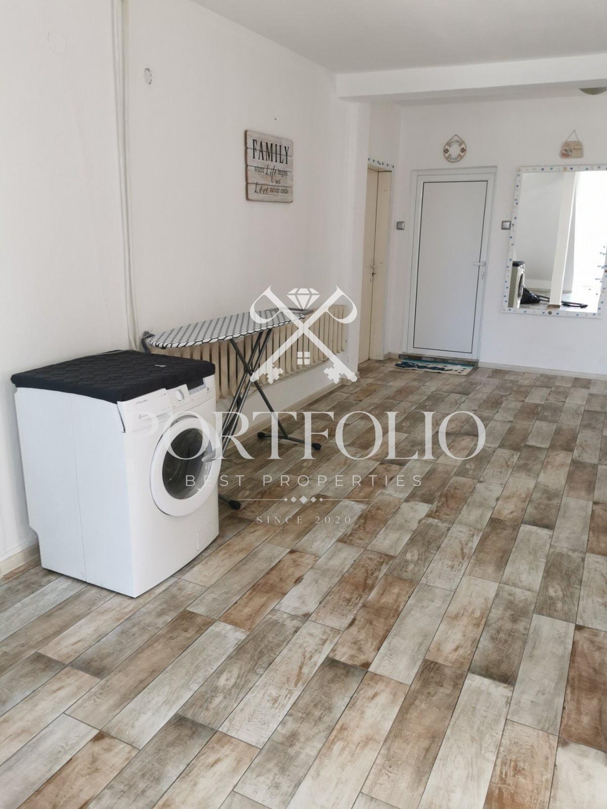 ������� ���� | Imot.bg � ����������� 16