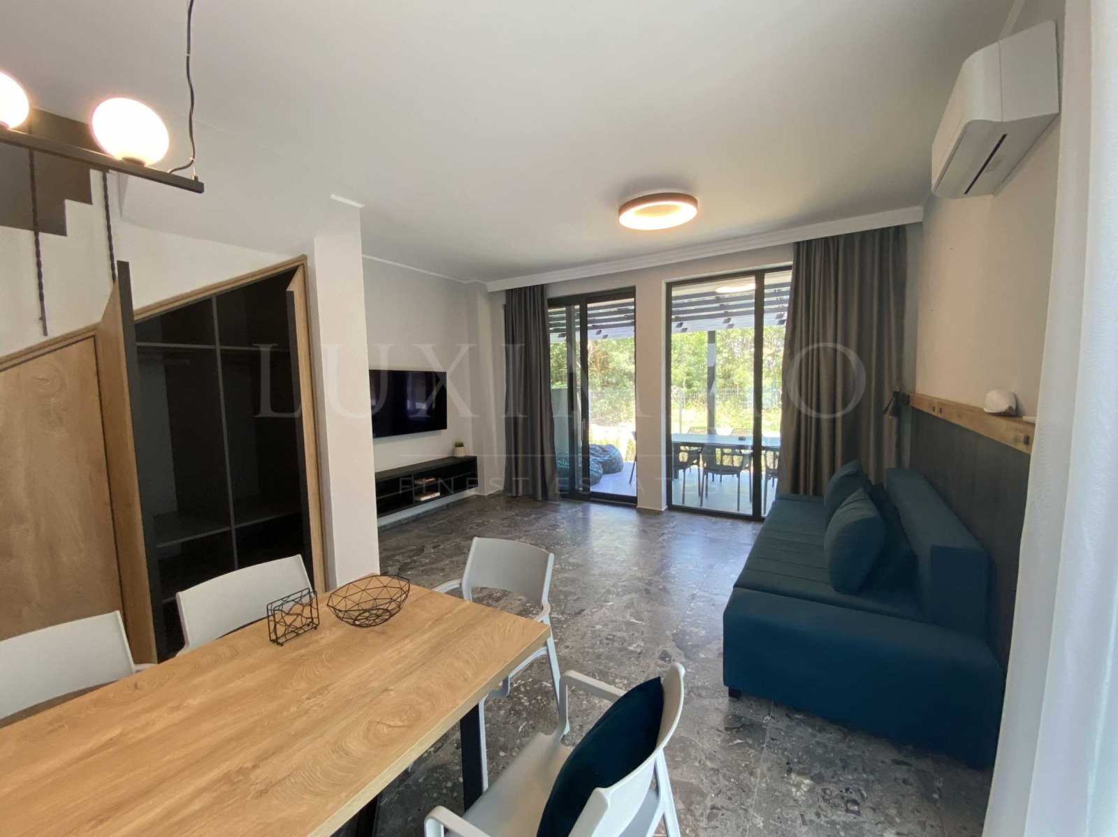 Продава КЪЩА | Imot.bg — изображение 5