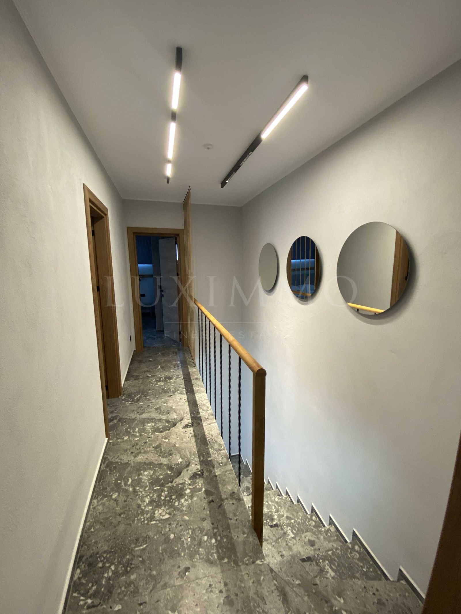 Продава КЪЩА | Imot.bg — изображение 10