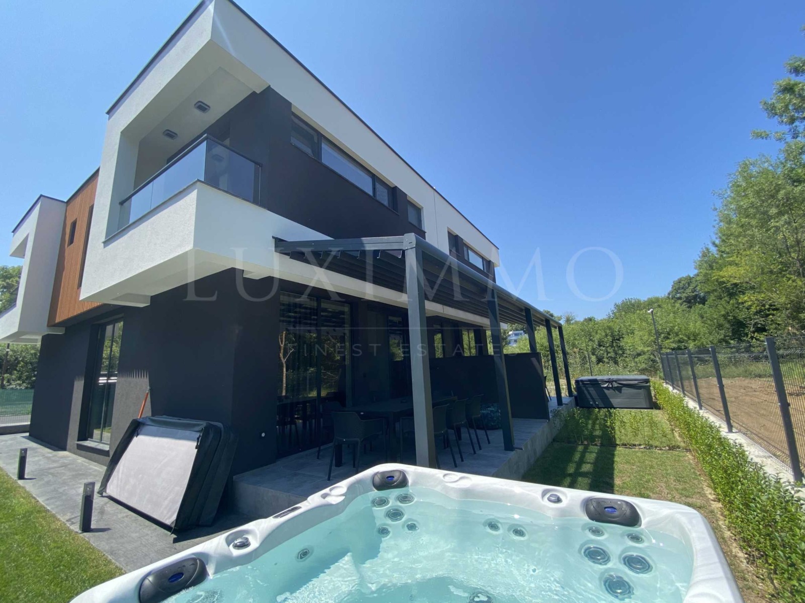 Продава КЪЩА | Imot.bg — изображение 3