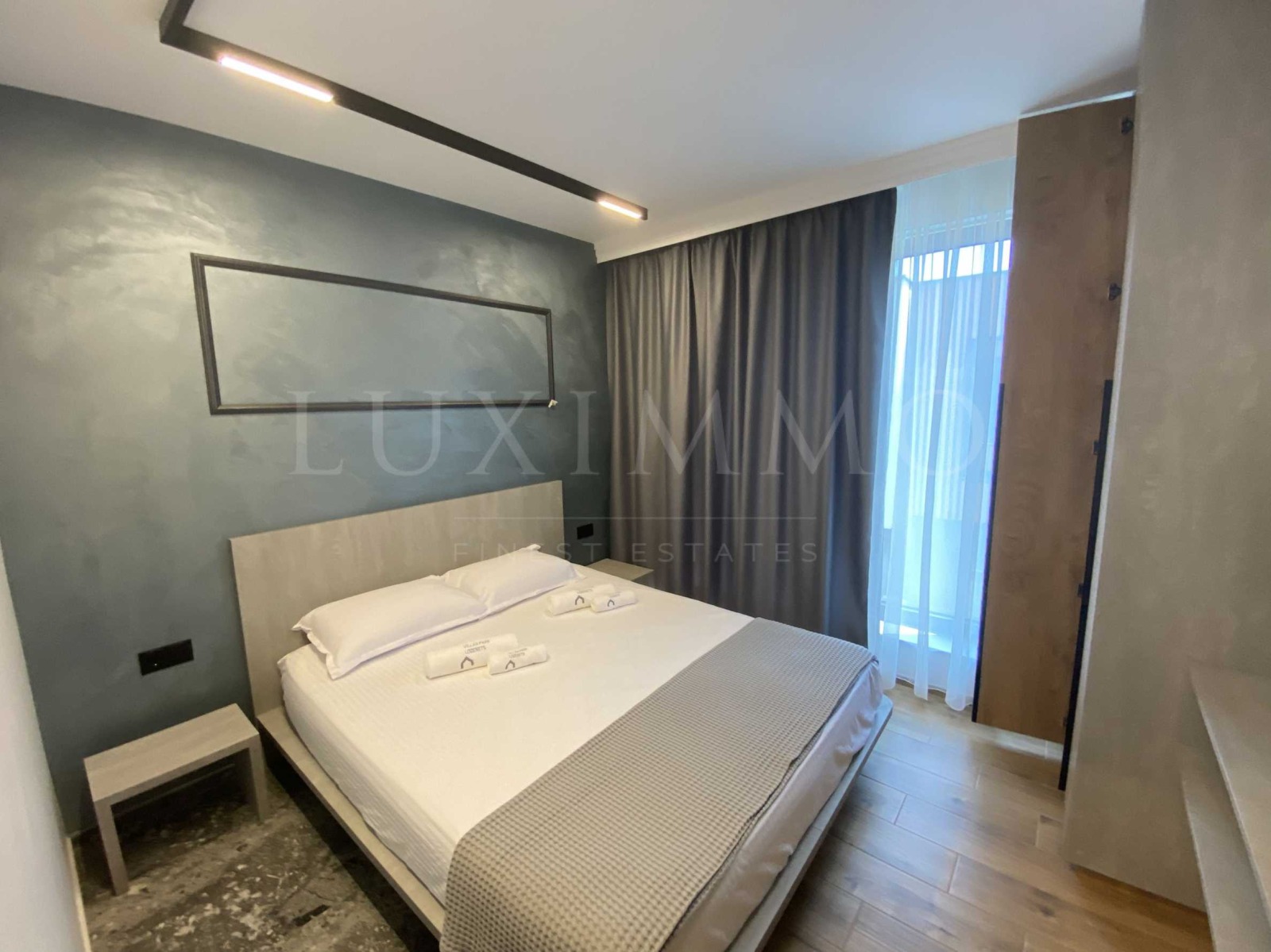 Продава КЪЩА | Imot.bg — изображение 16