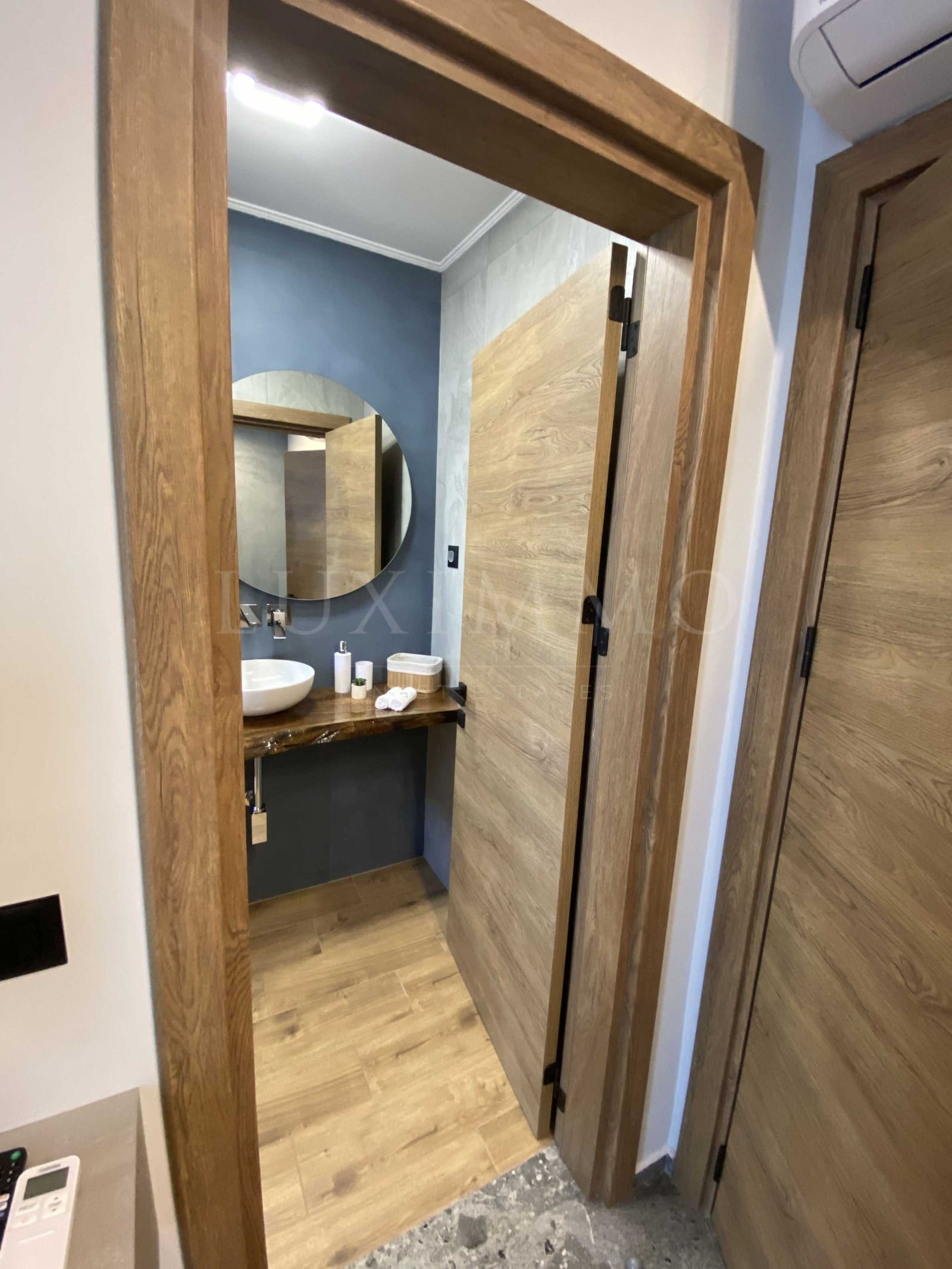 Продава КЪЩА | Imot.bg — изображение 15