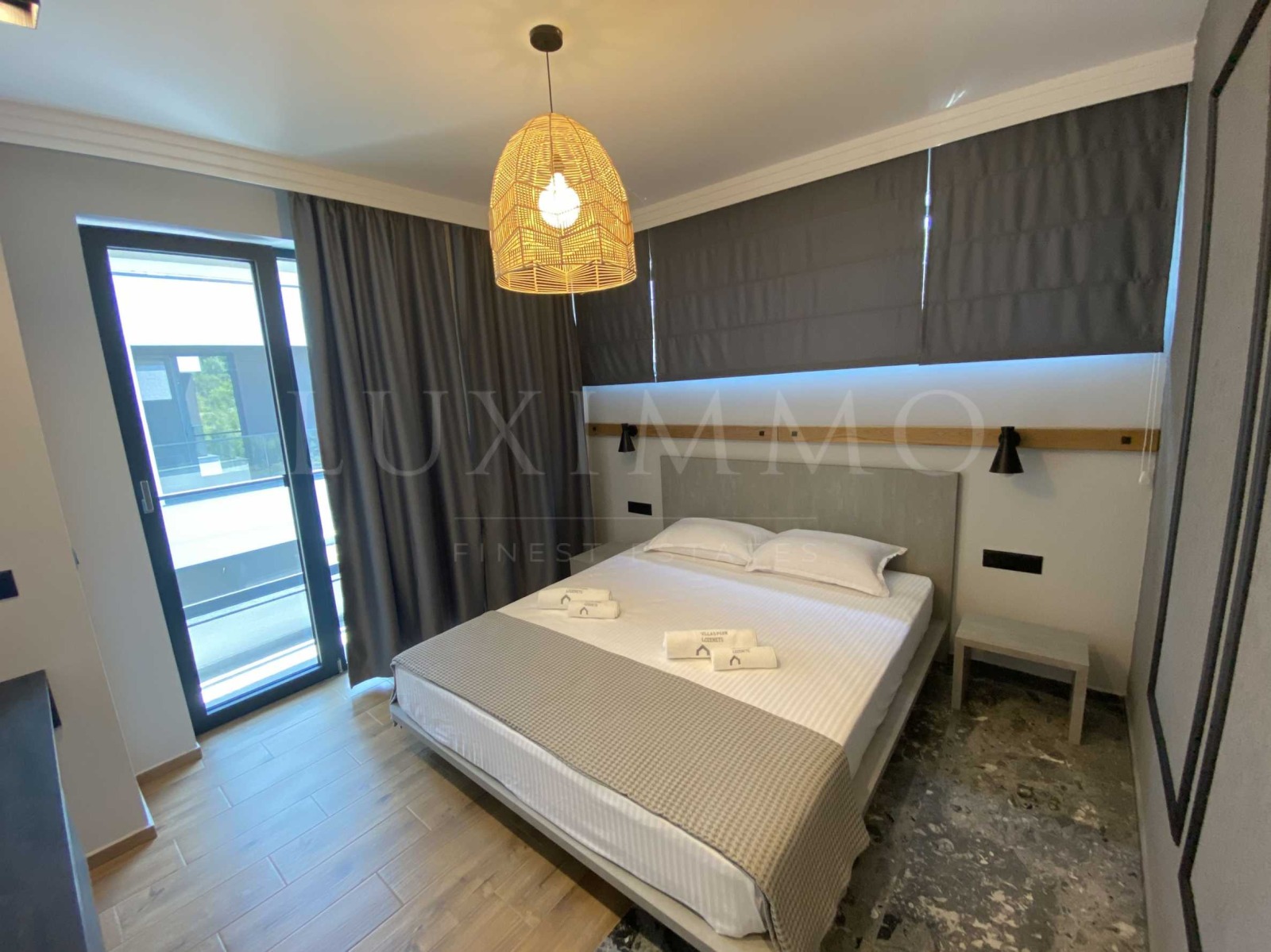 Продава КЪЩА | Imot.bg — изображение 13