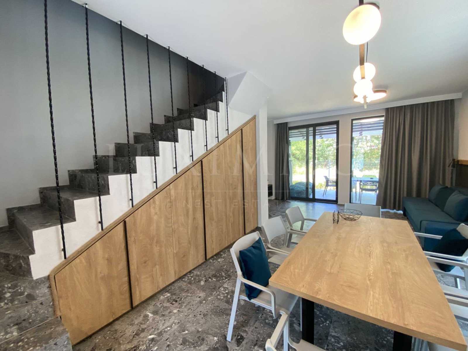 Продава КЪЩА | Imot.bg — изображение 7