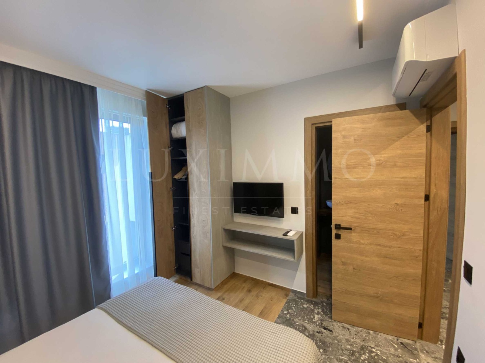 Продава КЪЩА | Imot.bg — изображение 17