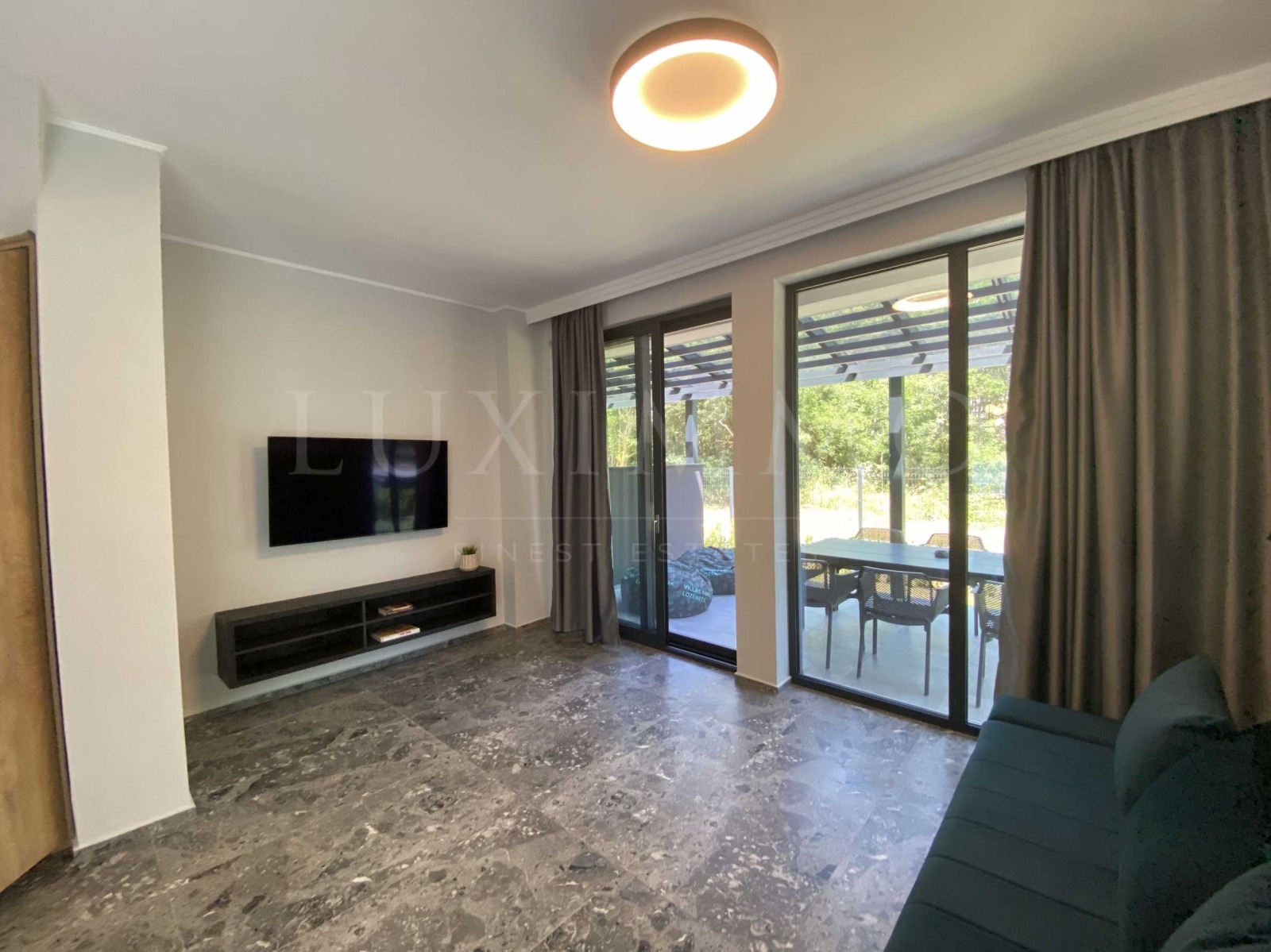 Продава КЪЩА | Imot.bg — изображение 4