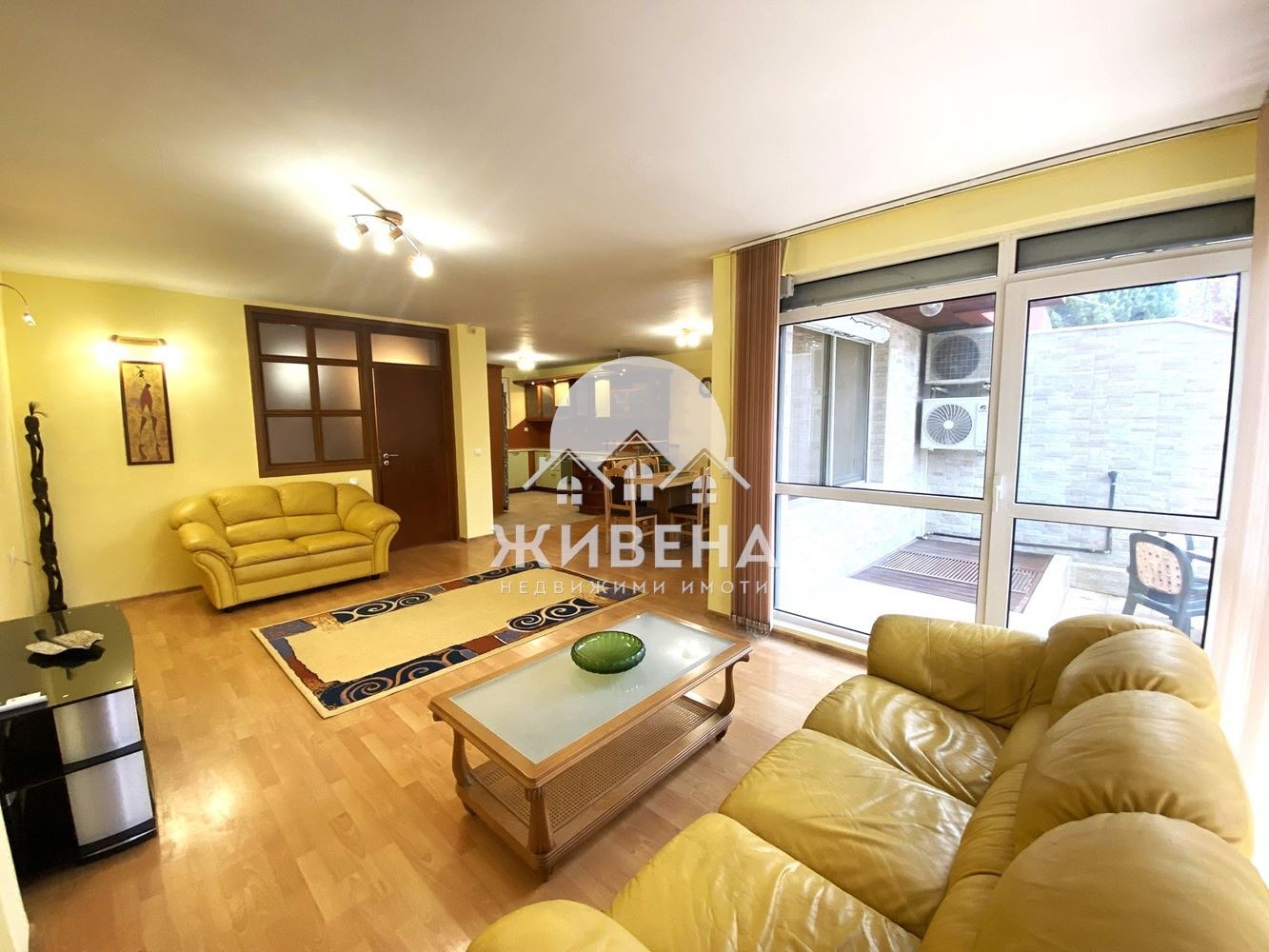 ������� ���� | Imot.bg � ����������� 1