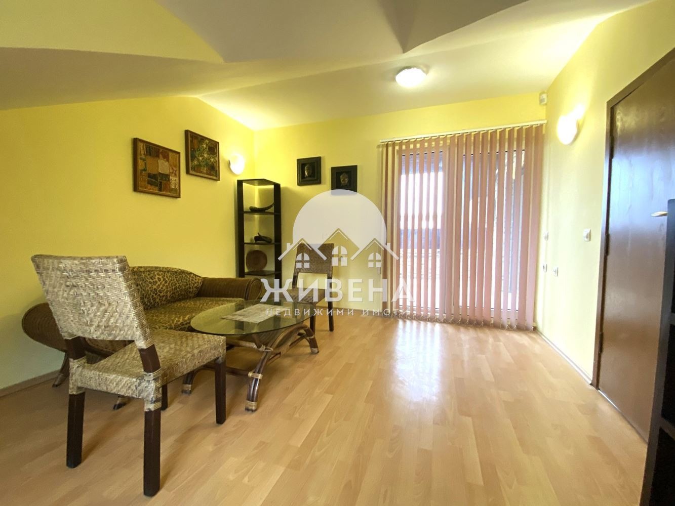 ������� ���� | Imot.bg � ����������� 13