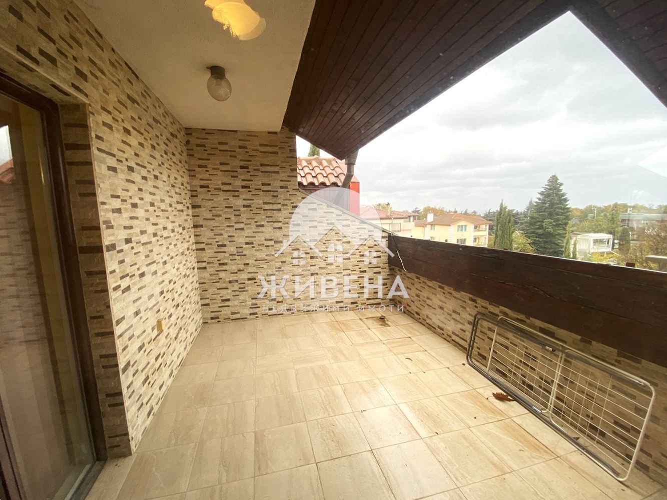 ������� ���� | Imot.bg � ����������� 17