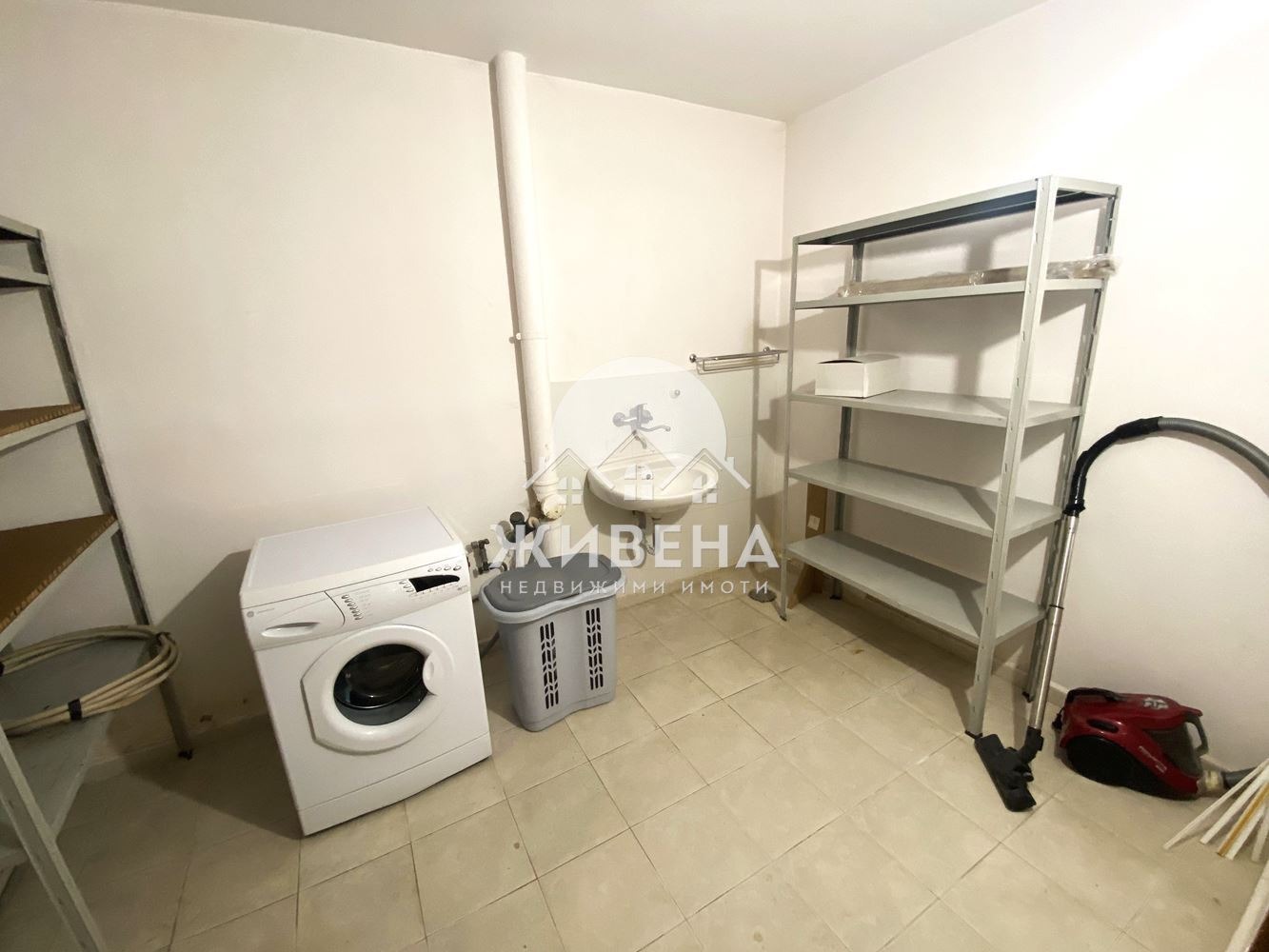 ������� ���� | Imot.bg � ����������� 16