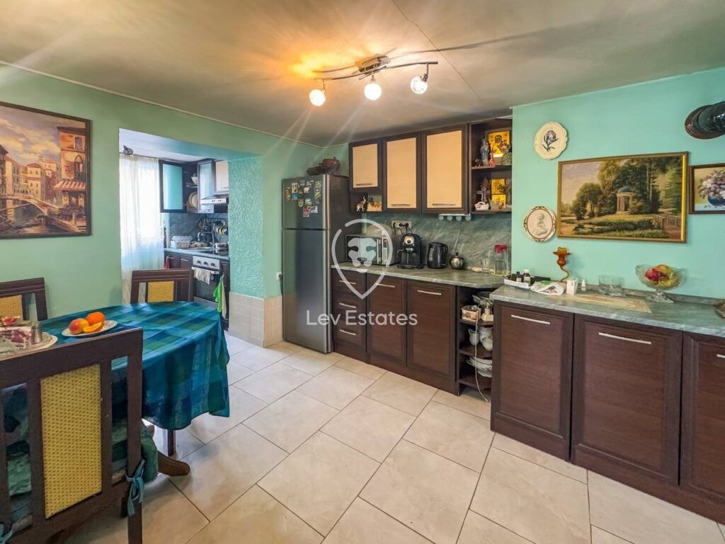 Продава КЪЩА | Imot.bg — изображение 4