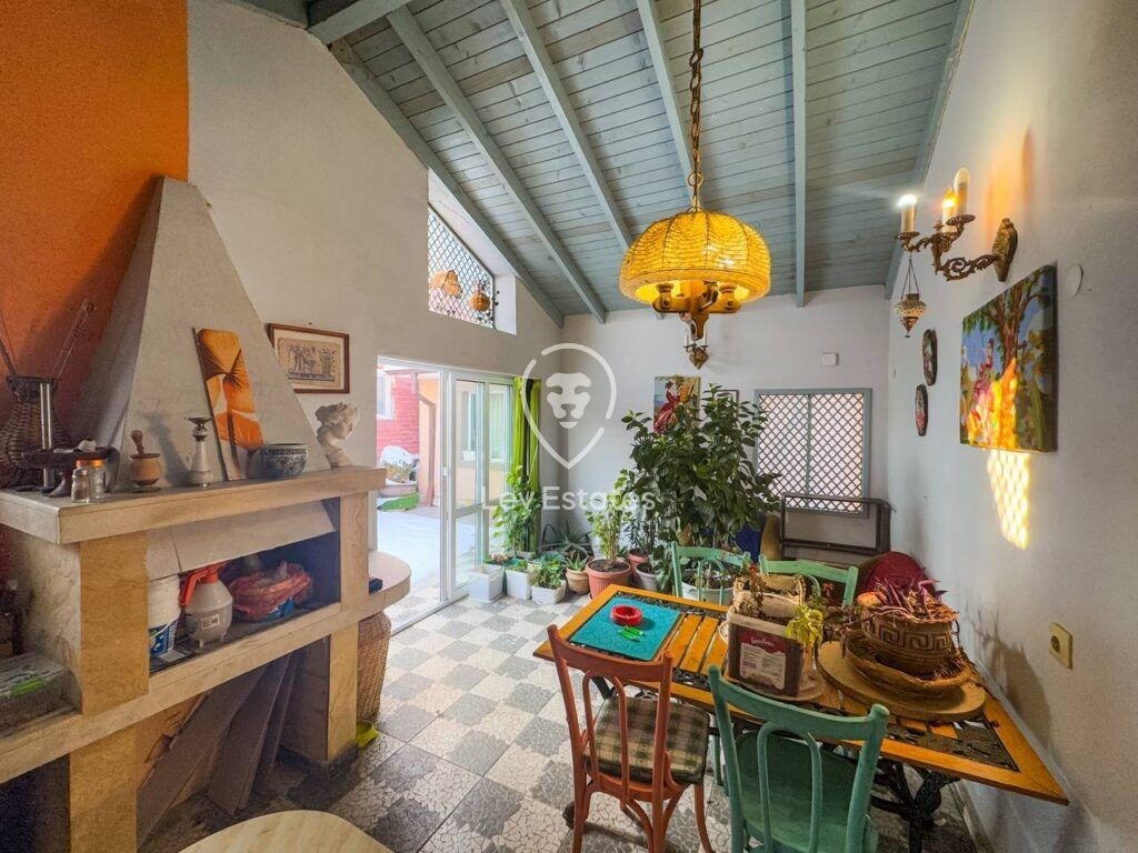 Продава КЪЩА | Imot.bg — изображение 13