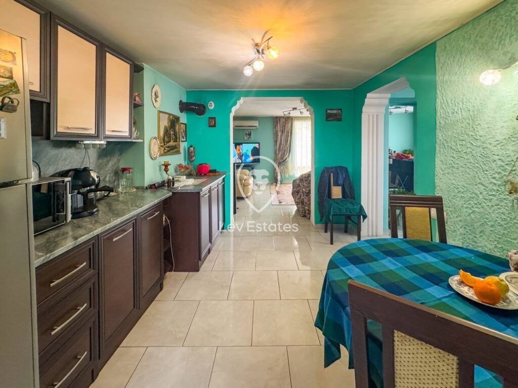 Продава КЪЩА | Imot.bg — изображение 5