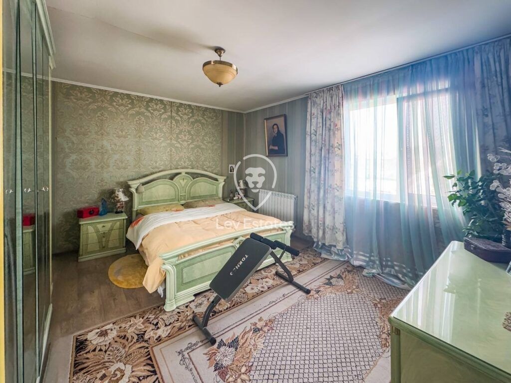 Продава КЪЩА | Imot.bg — изображение 7