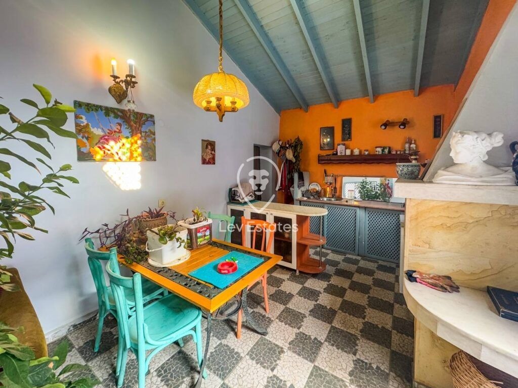 Продава КЪЩА | Imot.bg — изображение 12