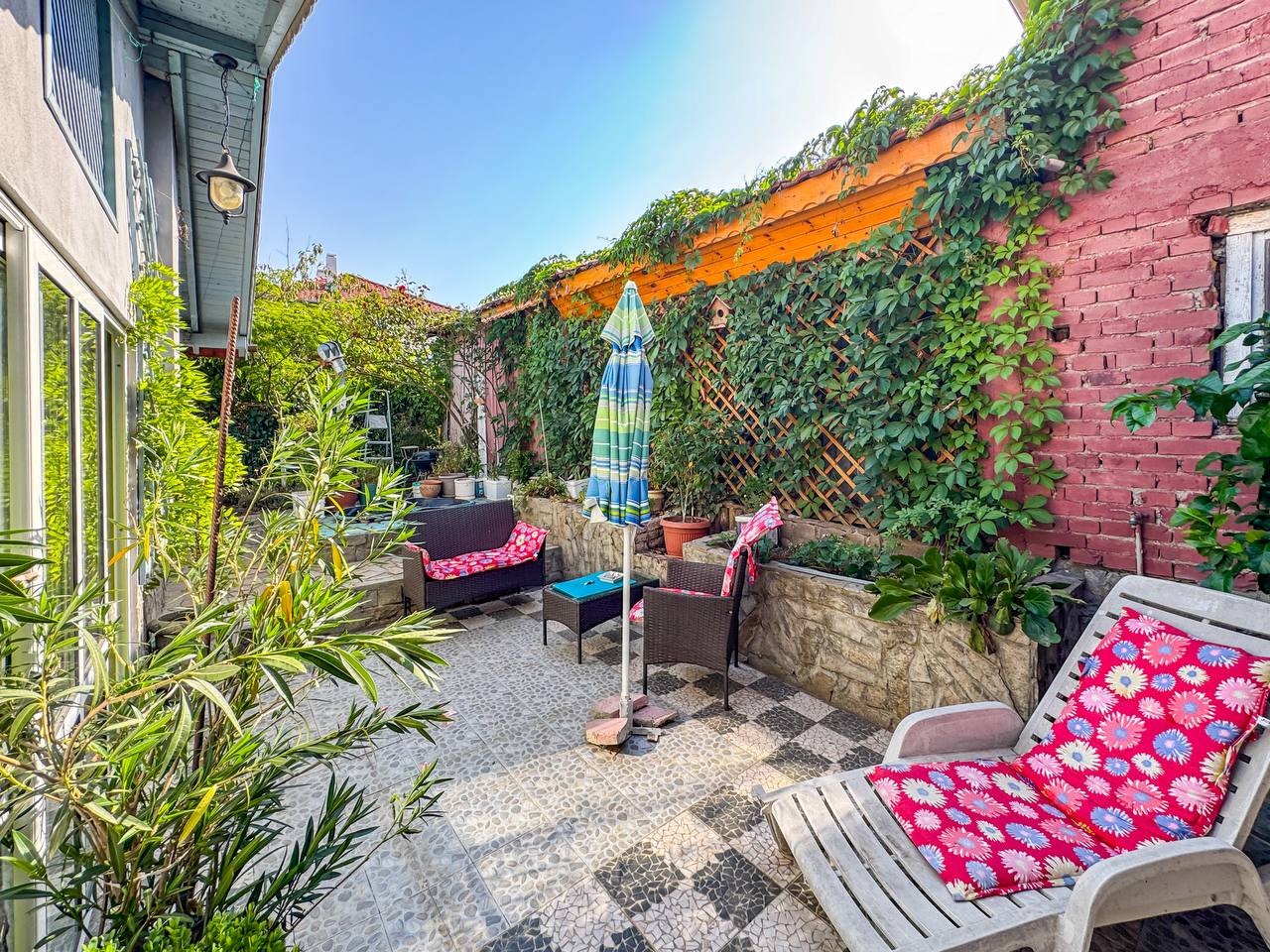 Продава КЪЩА | Imot.bg — изображение 16