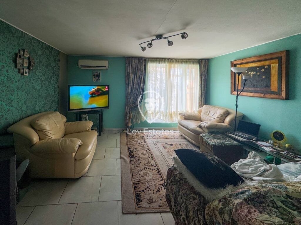 Продава КЪЩА | Imot.bg — изображение 6