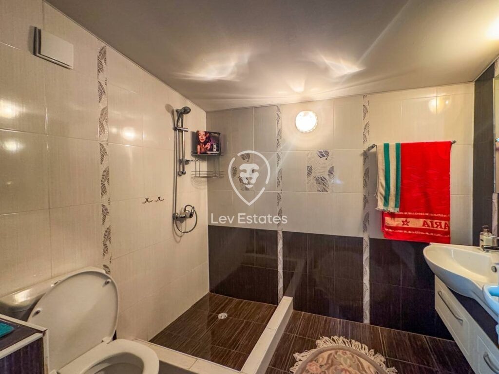 Продава КЪЩА | Imot.bg — изображение 10