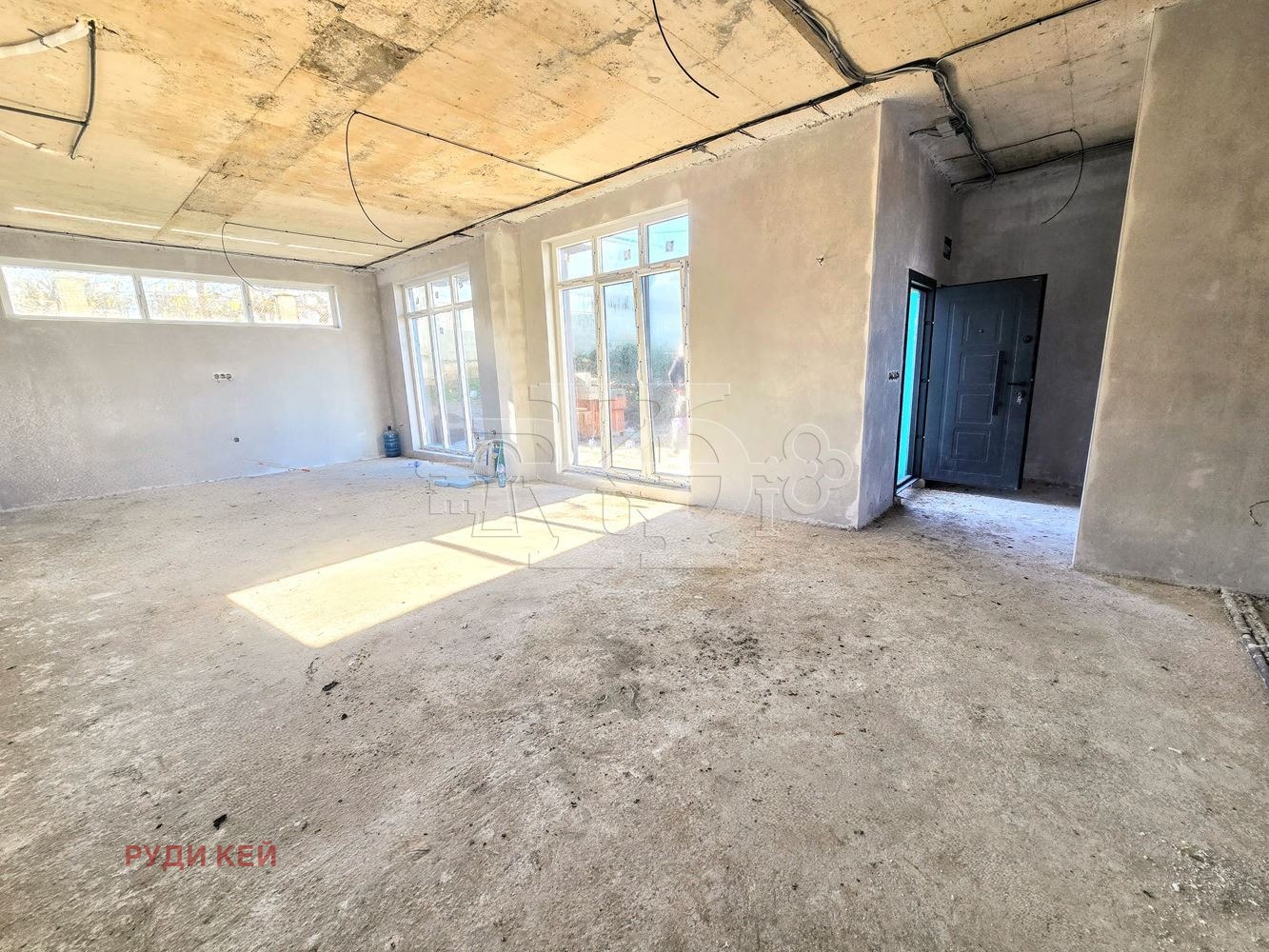 ������� ���� | Imot.bg � ����������� 4