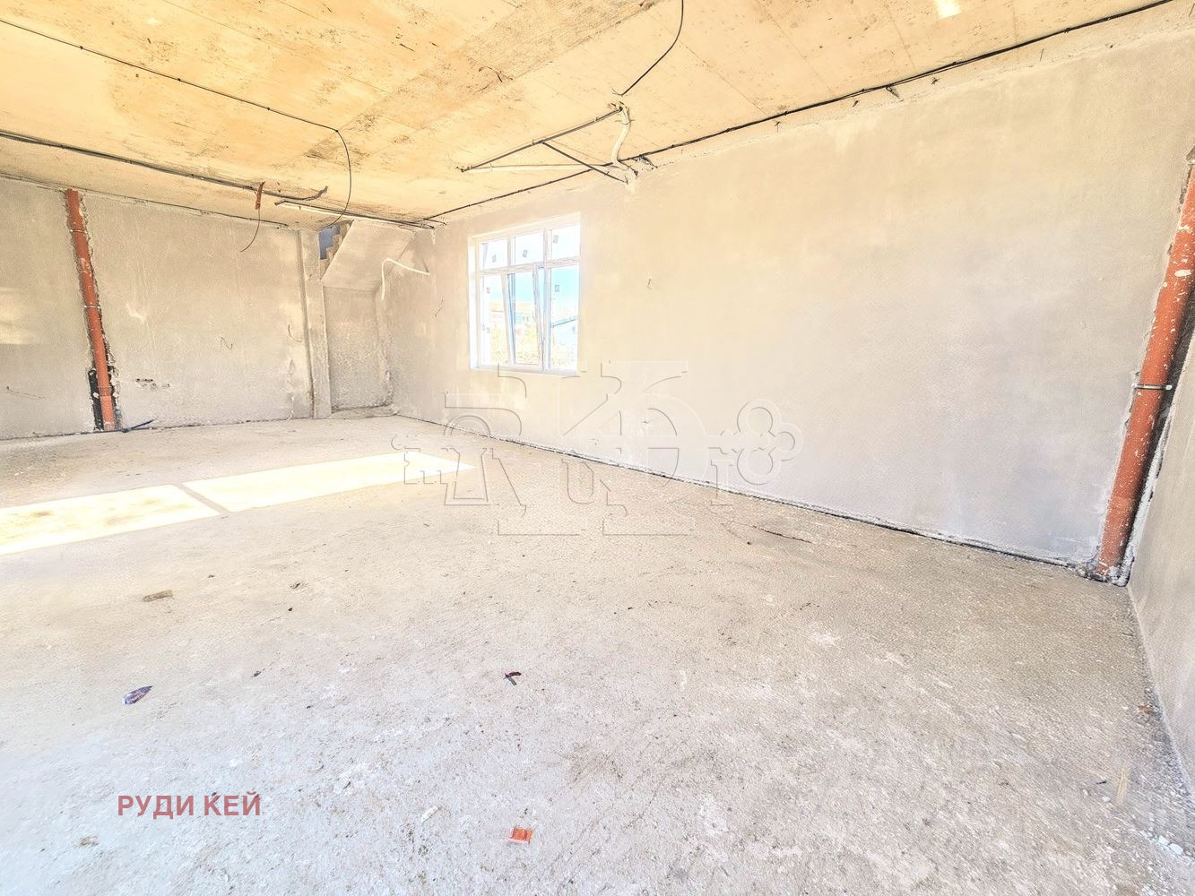 ������� ���� | Imot.bg � ����������� 5