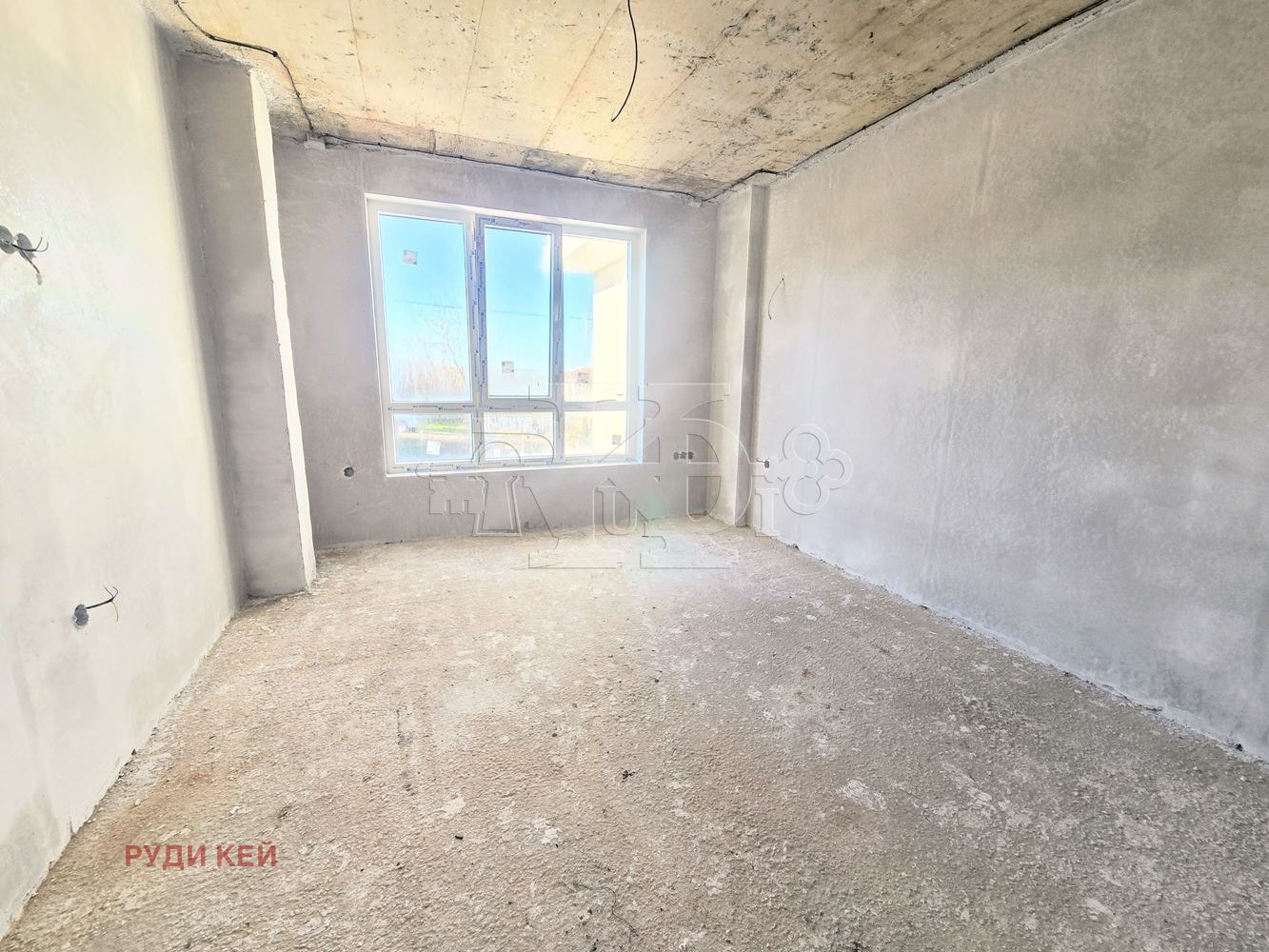 ������� ���� | Imot.bg � ����������� 12