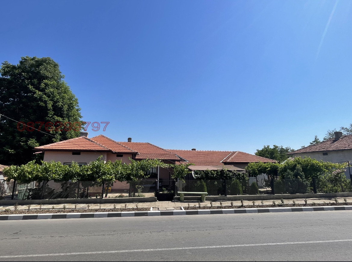 ������� ���� | Imot.bg � ����������� 1