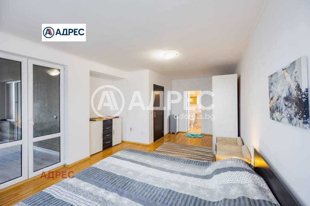 ������� ���� | Imot.bg � ����������� 17