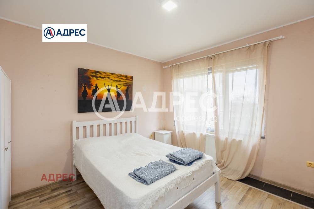 ������� ���� | Imot.bg � ����������� 12