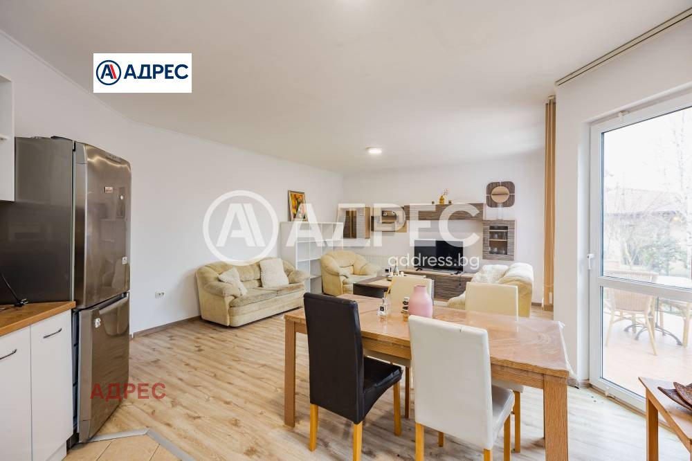 ������� ���� | Imot.bg � ����������� 10