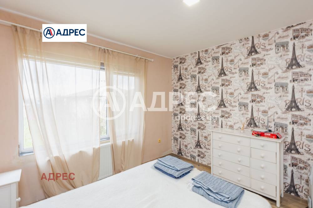 ������� ���� | Imot.bg � ����������� 13