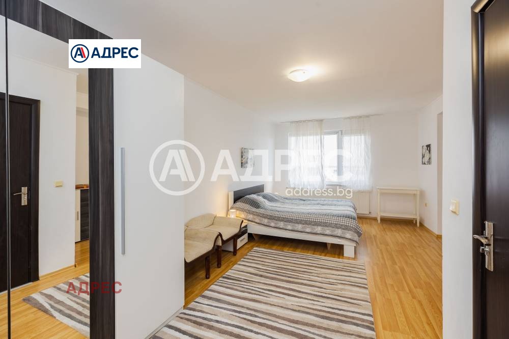 ������� ���� | Imot.bg � ����������� 16