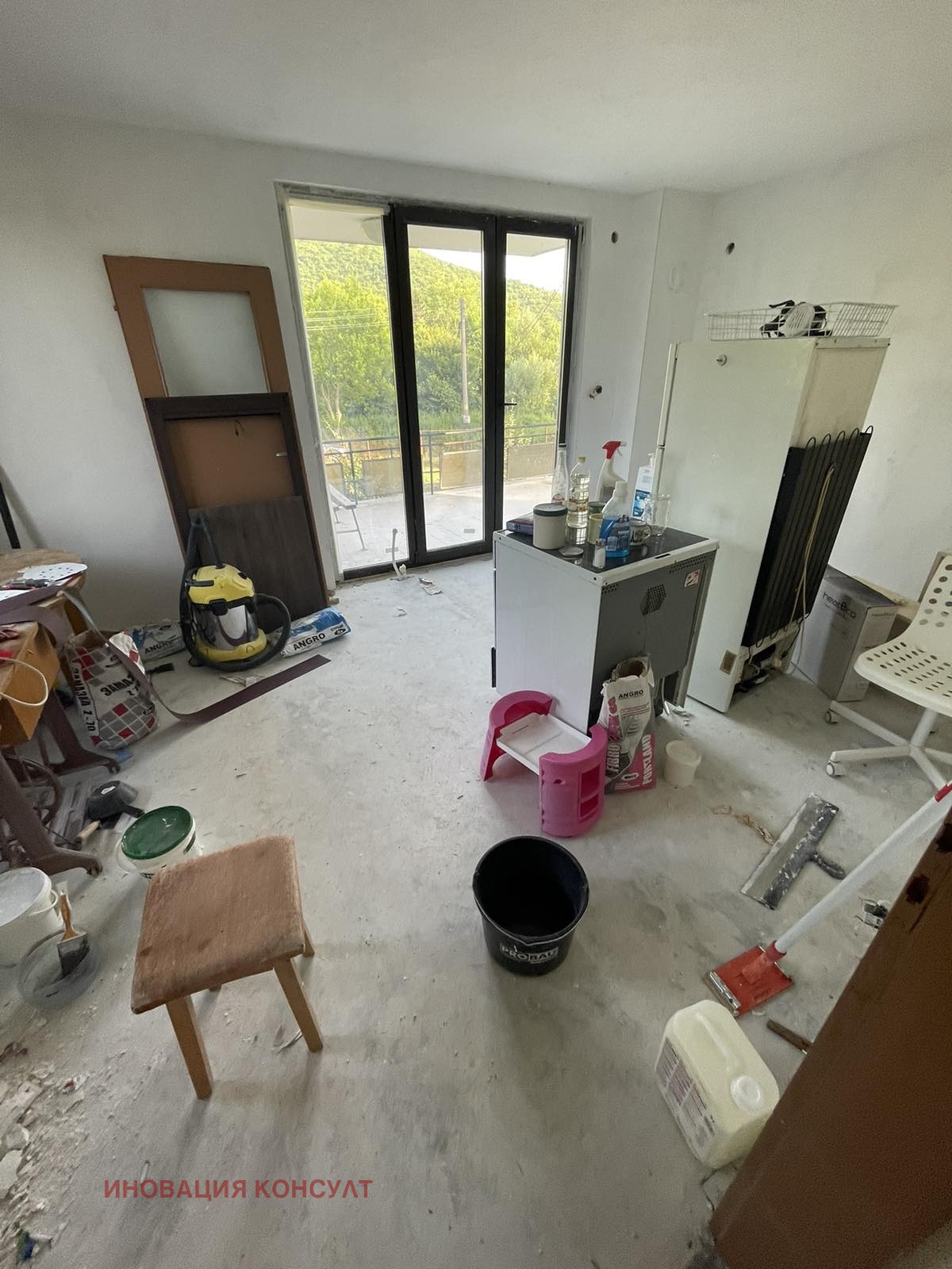 ������� ���� | Imot.bg � ����������� 10