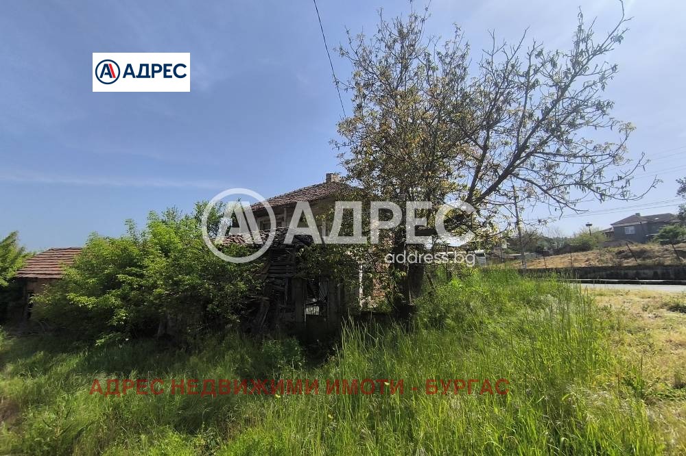 ������� ���� | Imot.bg � ����������� 1