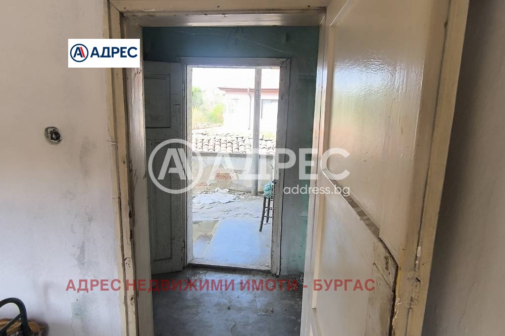 ������� ���� | Imot.bg � ����������� 10