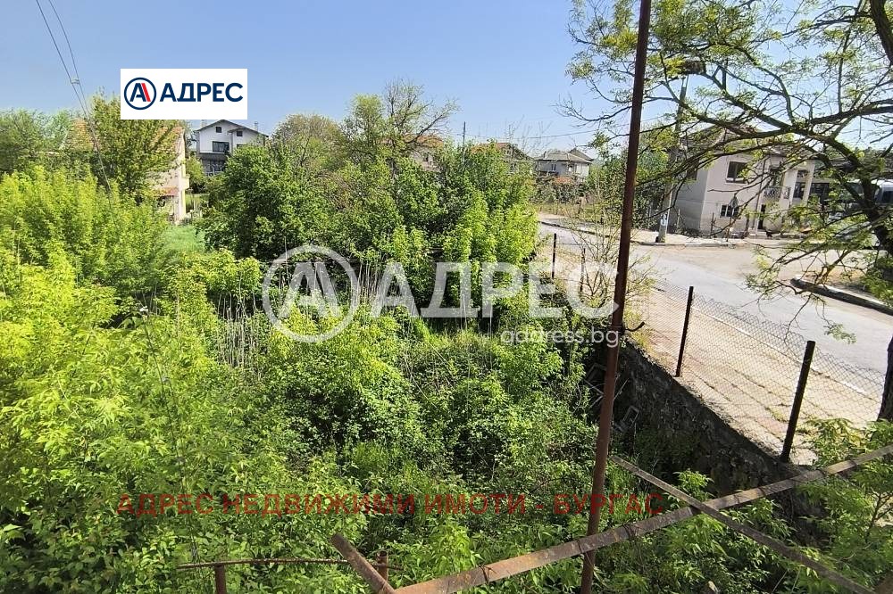 ������� ���� | Imot.bg � ����������� 12
