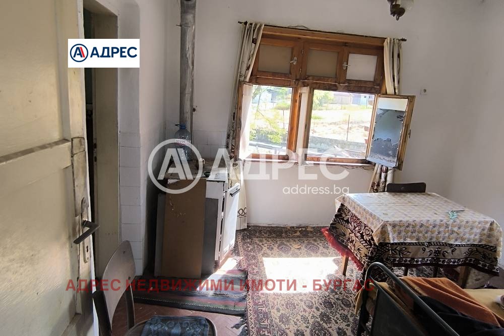 ������� ���� | Imot.bg � ����������� 11