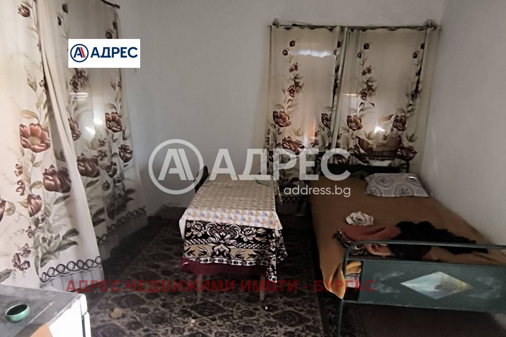 ������� ���� | Imot.bg � ����������� 5