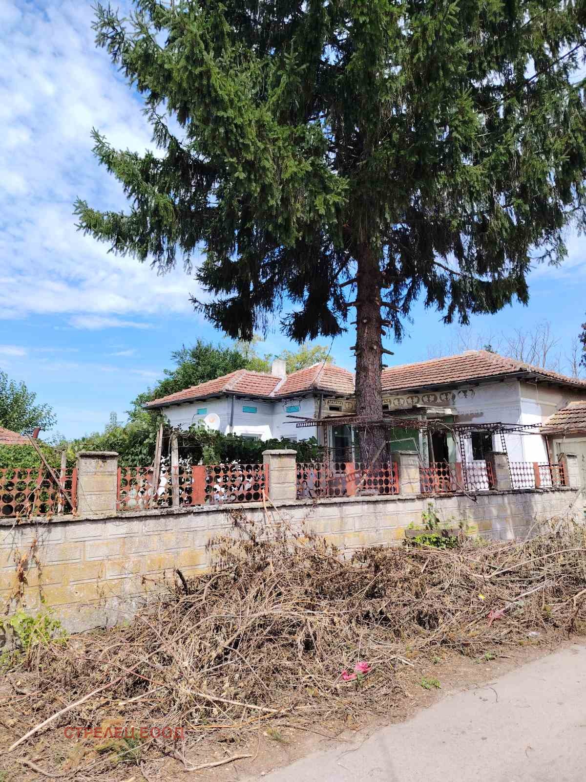 ������� ���� | Imot.bg � ����������� 1