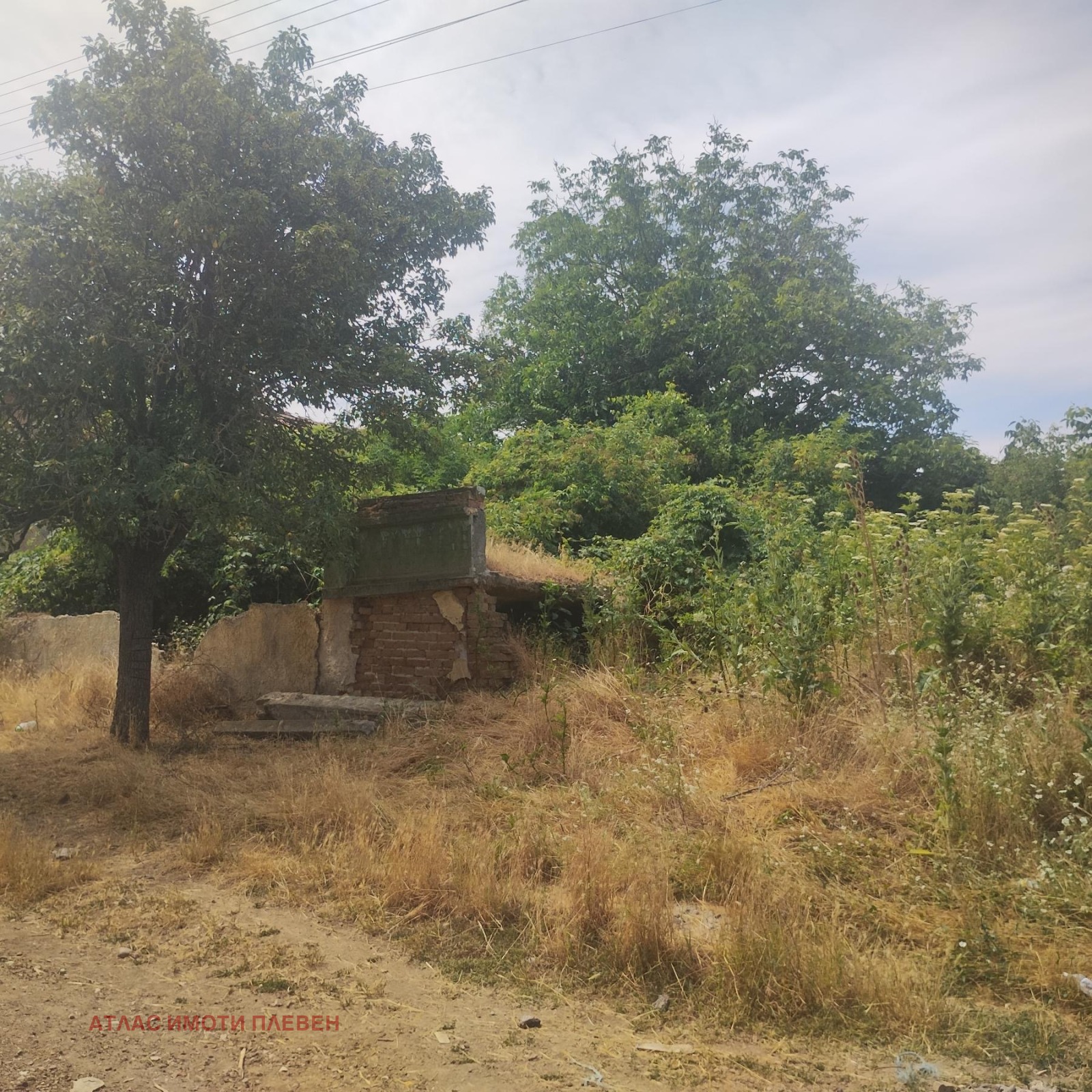 Продава ВИЛА | Imot.bg — изображение 1