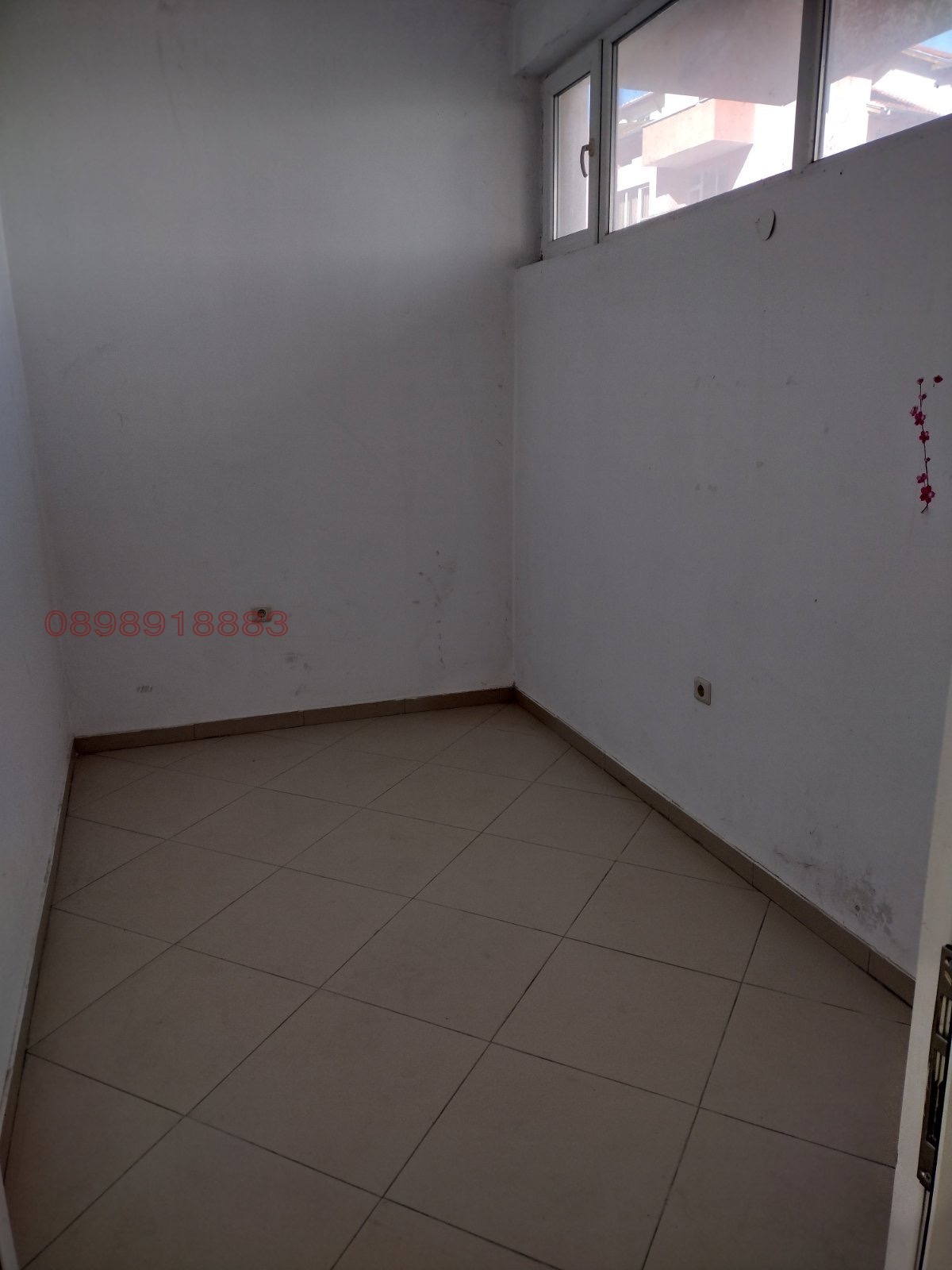 ������� ������� | Imot.bg � ����������� 5